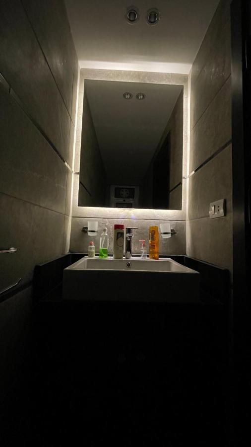 F5 Luxury - فاخرة المهندسين *