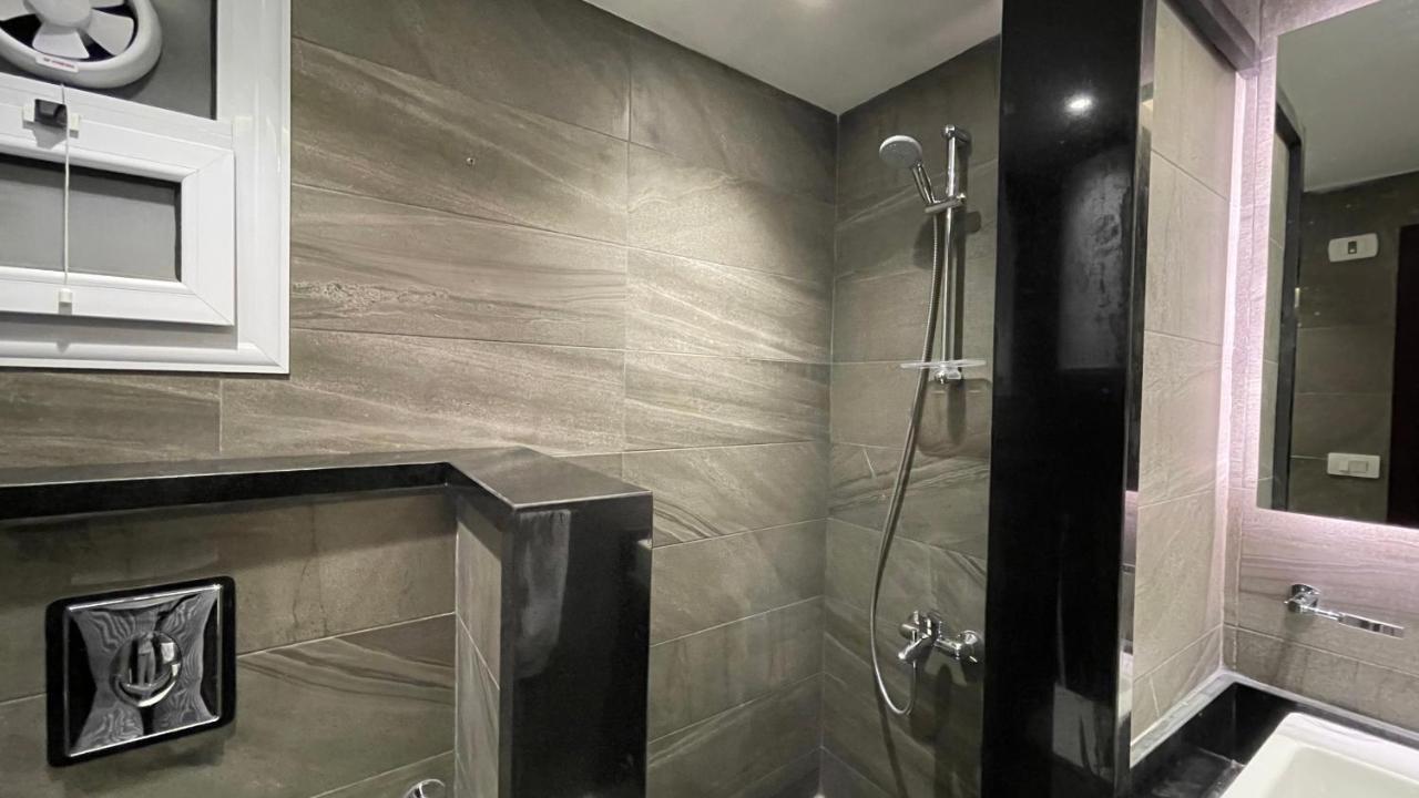 F5 Luxury - فاخرة المهندسين *